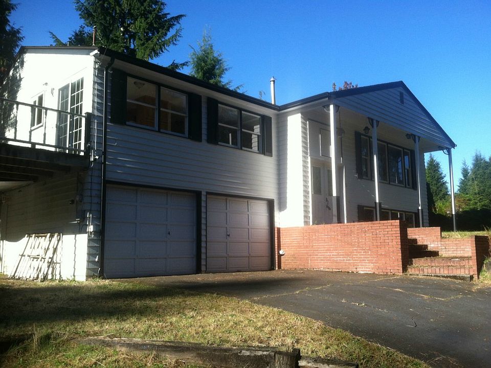 1st image of 1715 Sherwood Ln