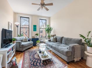 51 Douglass St, Brooklyn, NY 11231