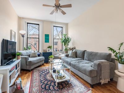 51 Douglass St, Brooklyn, NY, 11231