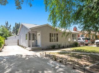 851 W Mirada Rd, San Bernardino, CA 92405