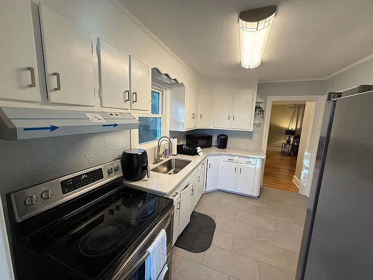 2668 Madden Dr — Photo 17