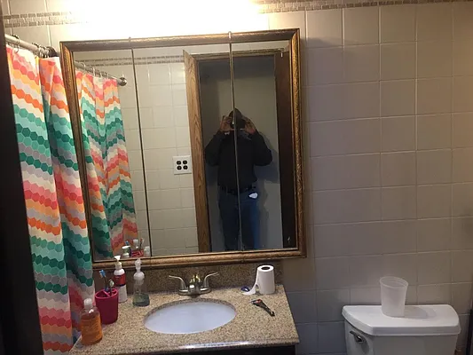 Rented by Virtual Real Estate | media 43