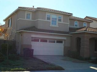 37168 Aleppo Dr, Newark, CA 94560