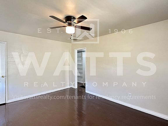 2nd image of 1775 50th Street Ensley