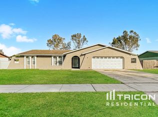 3106 King Phillip Way, Seffner, FL 33584