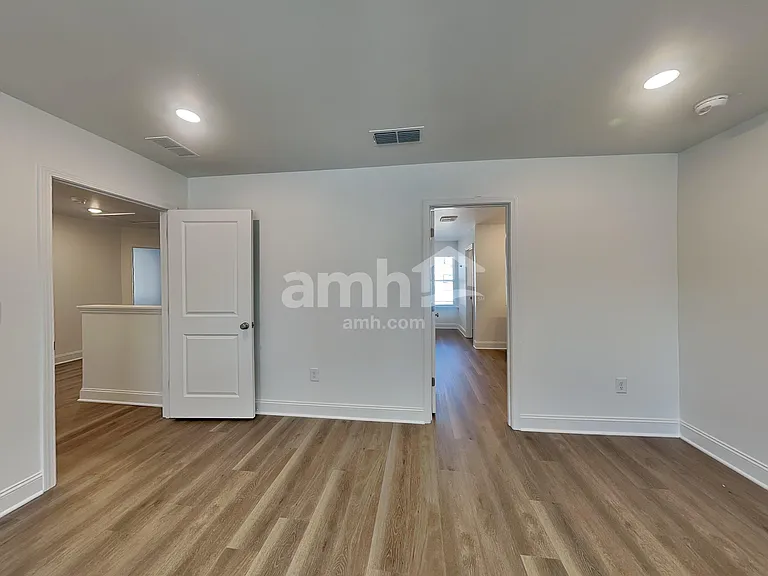1459 Aquamarine Dr — Photo 10