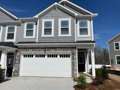 4719 Darcey Way #95, Fort Mill, SC, 29707