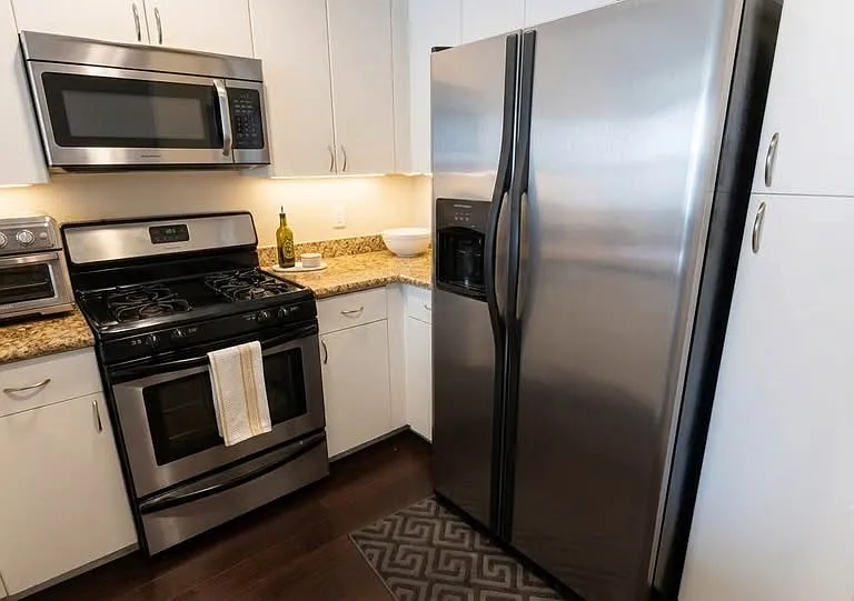 1801 E Katella Ave — Photo 5