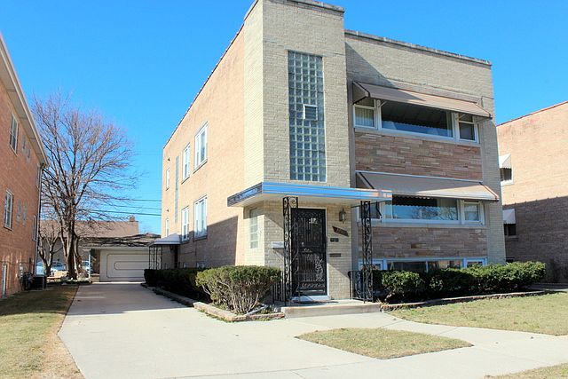 1st image of 1544 Westchester Blvd #1
