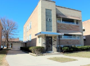 1544 Westchester Blvd #1, Westchester, IL 60154