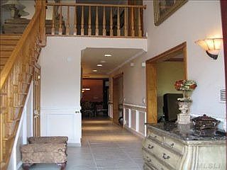 2nd image of 15444 Riverside Dr