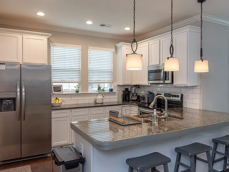544 Twin Lake Rd — Photo 10