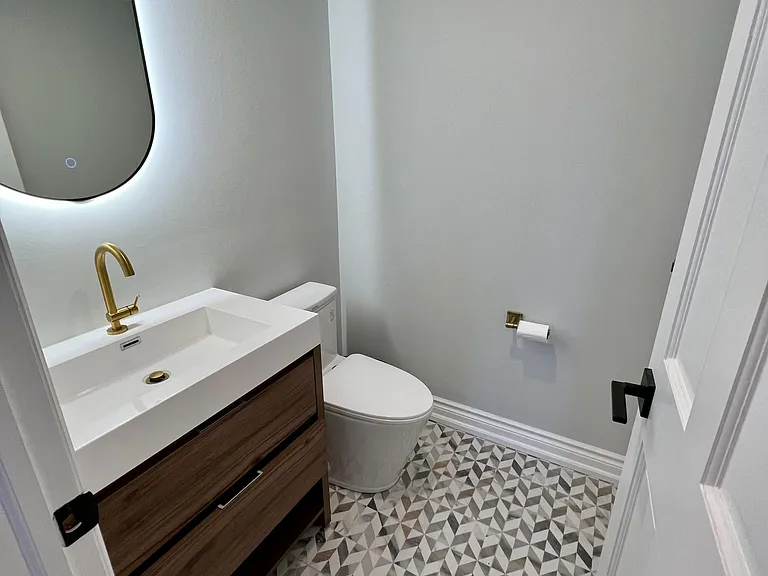 204 Blueski George Cres #56 — Photo 34