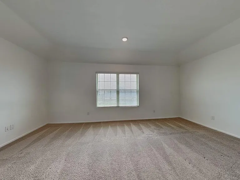 18743 Jasper Ridge Dr — Photo 10