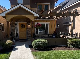 1707 S Atlantic St, Boise, ID 83705