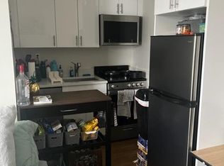 832 Beacon St #405, Boston, MA 02215