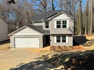 791 Crestview Rd, Easley, SC 29642