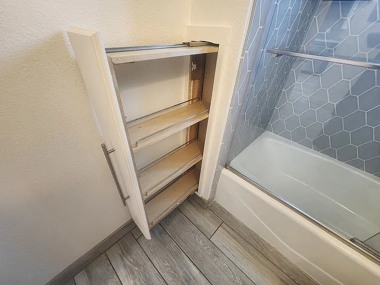 18481 Fleetwood Ave #CA9 — Photo 13