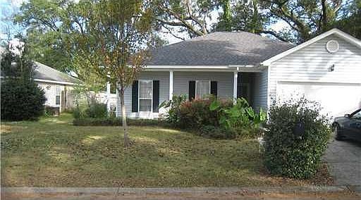 1st image of 12170 Five Oaks Dr