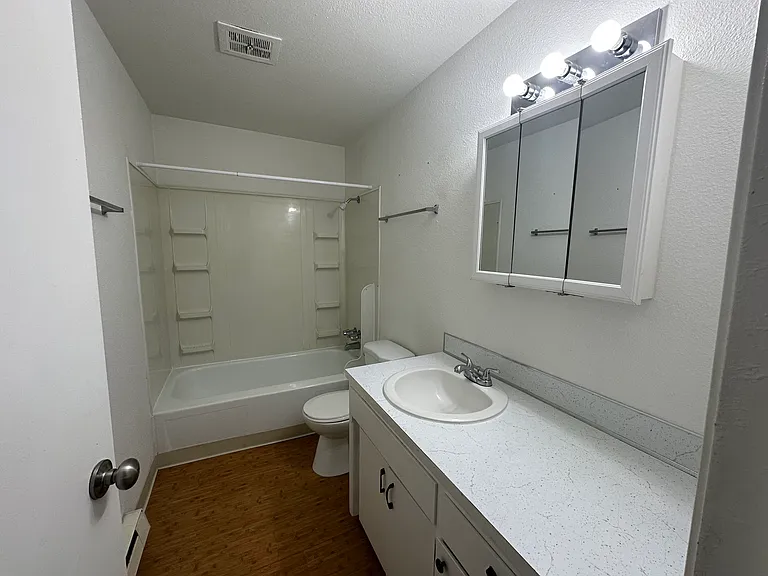 4801 109th St SW #23 — Photo 28