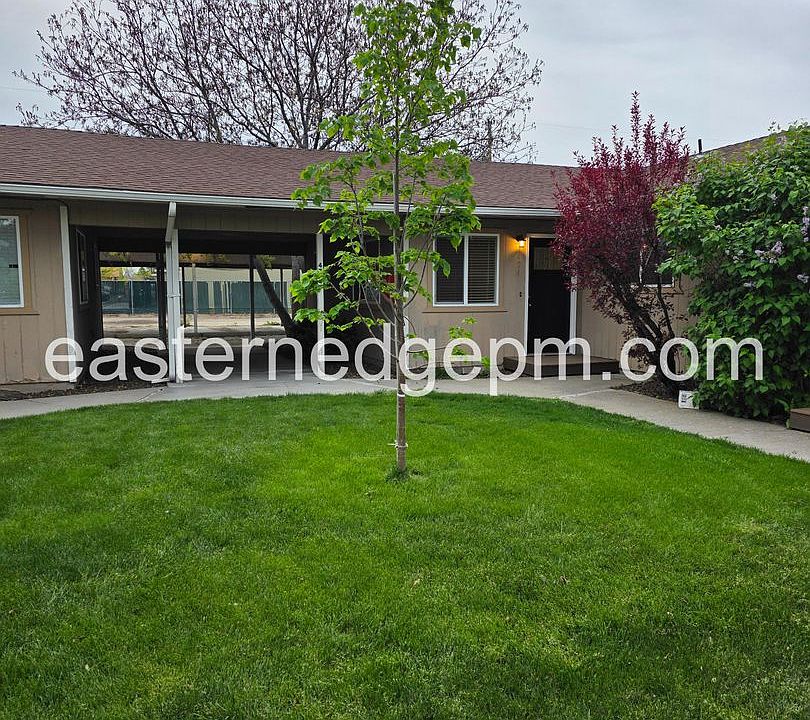 1st image of 426-538 NW 9th St #474