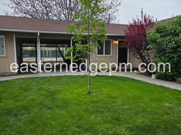 426-538 NW 9th St #448