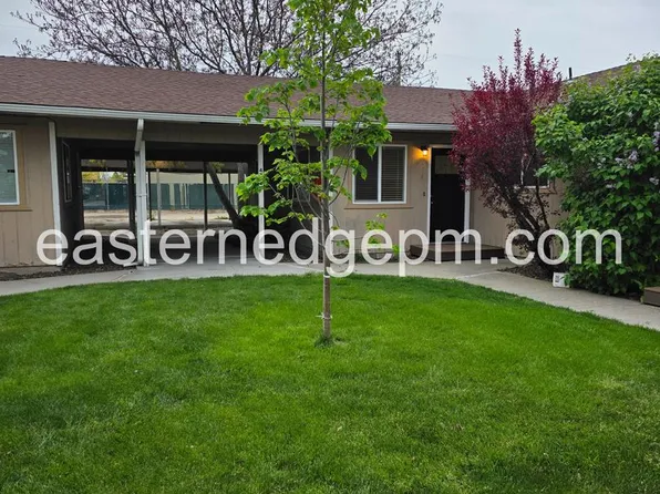 Fair Vista Apartments, 426-538 NW 9th St #474, Ontario, OR 97914