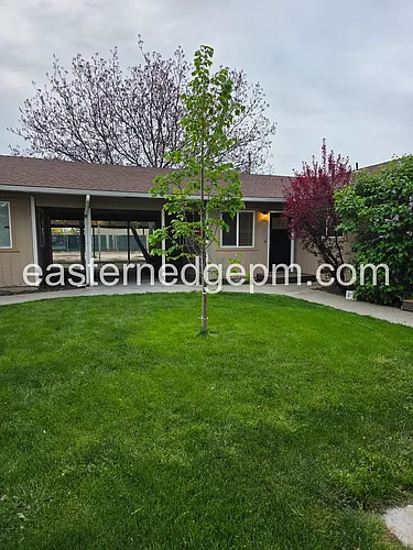 426-538 NW 9th St Photo 1