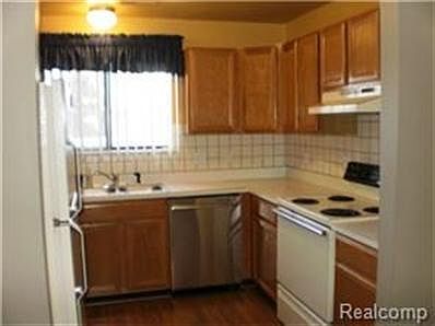 3rd image of 42750 Lilley Pointe Dr #195