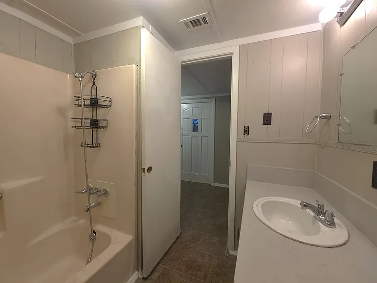 11151 Spur #248 — Photo 40