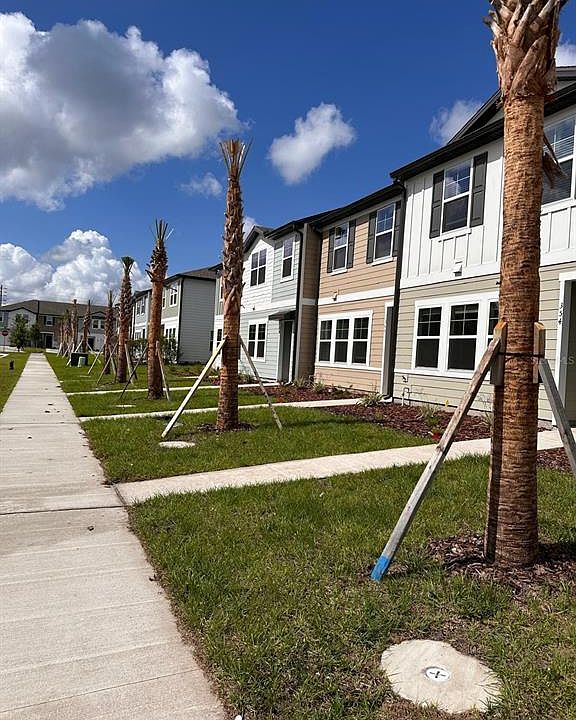 1st image of 358 CADBERRY PLACE
