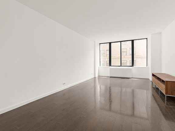 3rd image of 445 5th Ave #21G