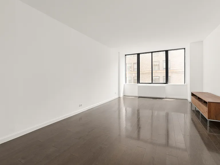 445 5th Ave #21G — Photo 3