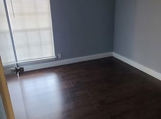 9140 Timber Path APT 2202, San Antonio, TX 78250