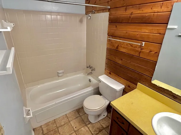 2321 Merrigan Pl — Photo 11