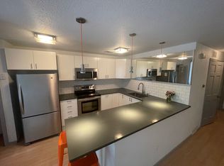 1850 22nd St, Boulder, CO 80302
