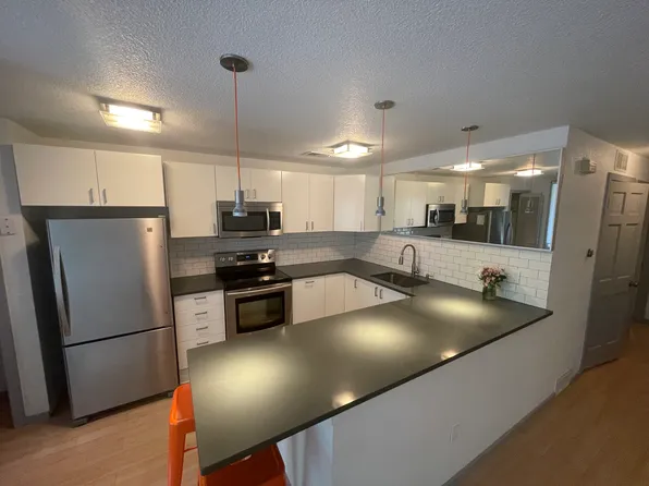 1850 22nd St, Boulder, CO 80302