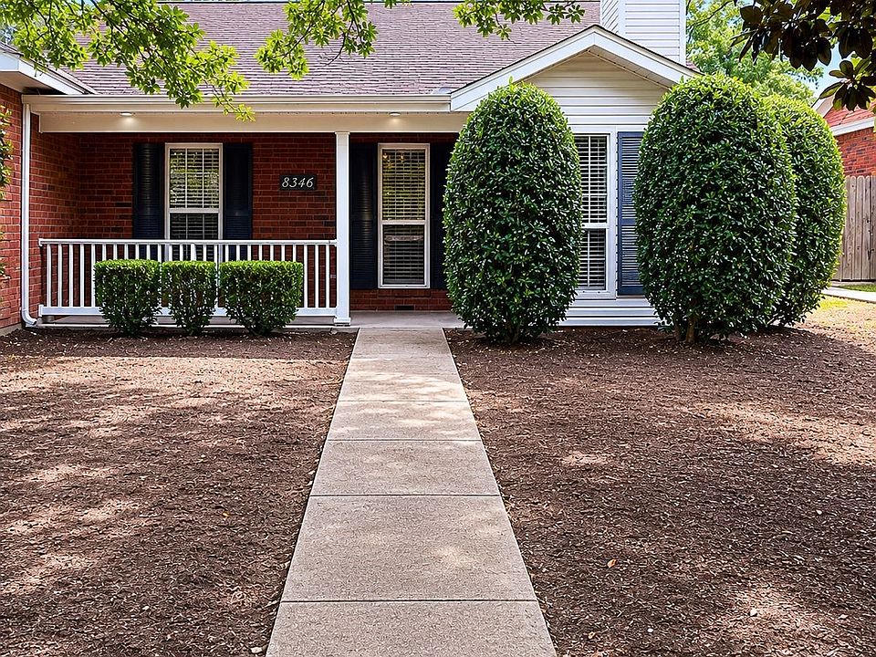 1st image of 8346 Grand Oak Ct