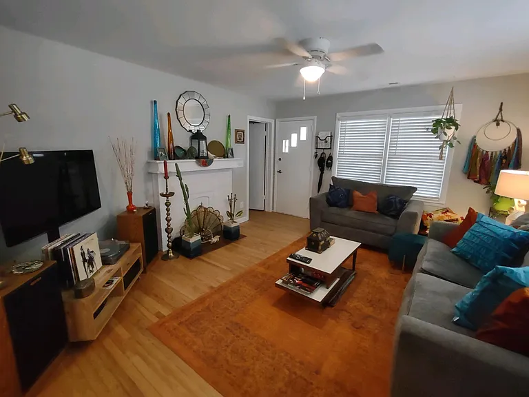 409 Dement St NE — Photo 69
