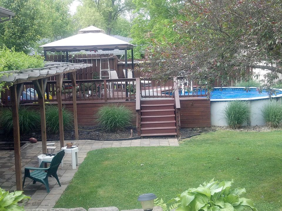 1st image of 42162 Edward Cir