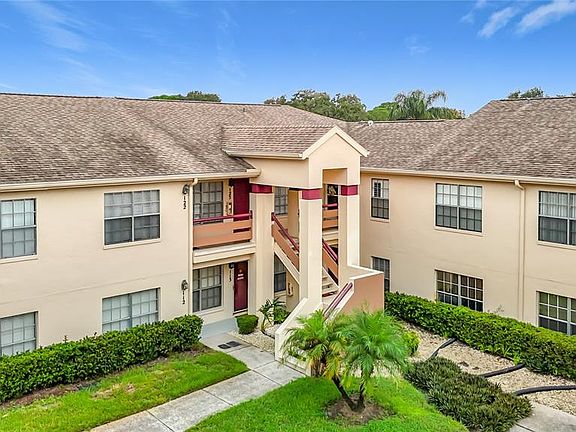 2nd image of 7807 HARDWICK DRIVE #123