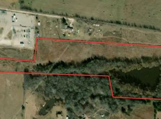 Fm 901, Whitesboro, TX 76273