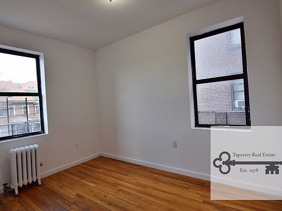2nd image of 47-27 39th St #B9