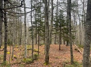 0 Black Spruce Rd LOT 7, Bristol, ME 04539