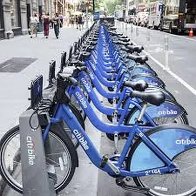 Rented by Corcoran | media 34