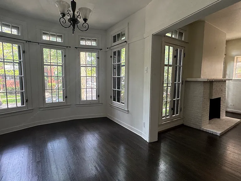 536 Sheridan Rd #A — Photo 6