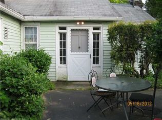 5 Algonkin Rd, Shelton, CT 06484