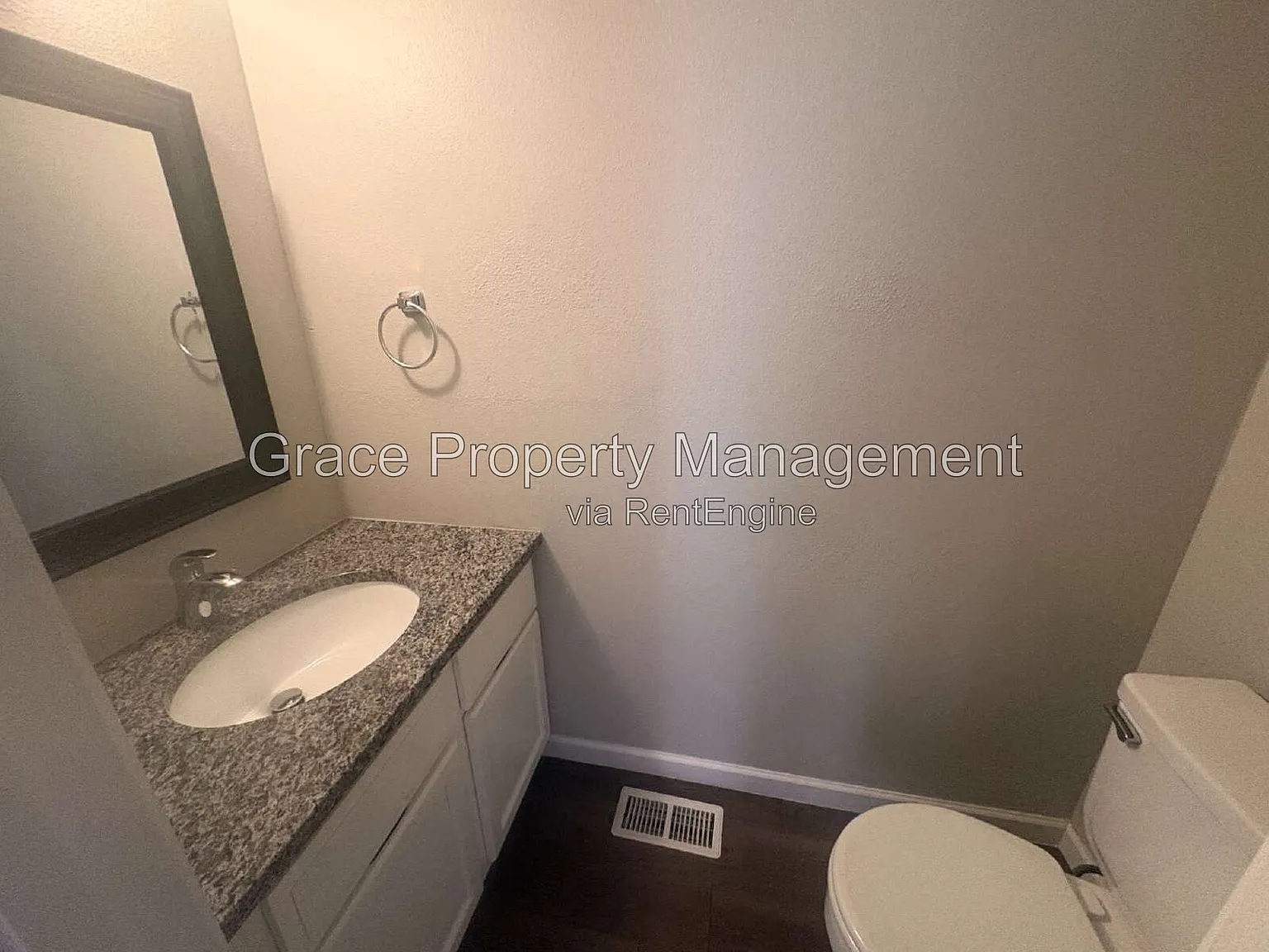 2 bed, 2.5 bath, 1544 sqft, $2,400 — Photo 4