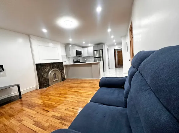 146 Macon Street image 1 of 15