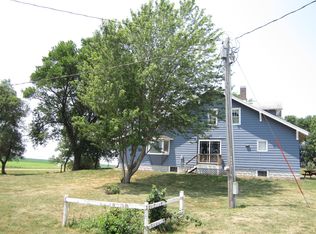 4444 370th St, Hospers, IA 51238